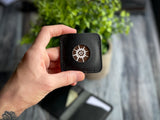 1.75" Porthole Coinslip