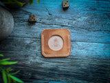 1.75" Porthole Coinslip