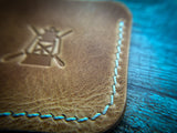 1.75" Porthole Coinslip
