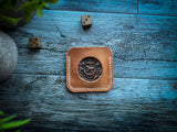 1.75" Porthole Coinslip
