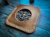 1.75" Porthole Coinslip