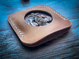 1.75" Porthole Coinslip