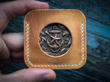 1.75" Porthole Coinslip