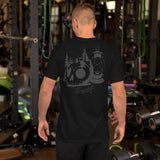 Numb Skull T-Shirt