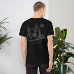 Numb Skull T-Shirt