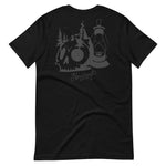 Numb Skull T-Shirt