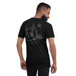 Numb Skull T-Shirt